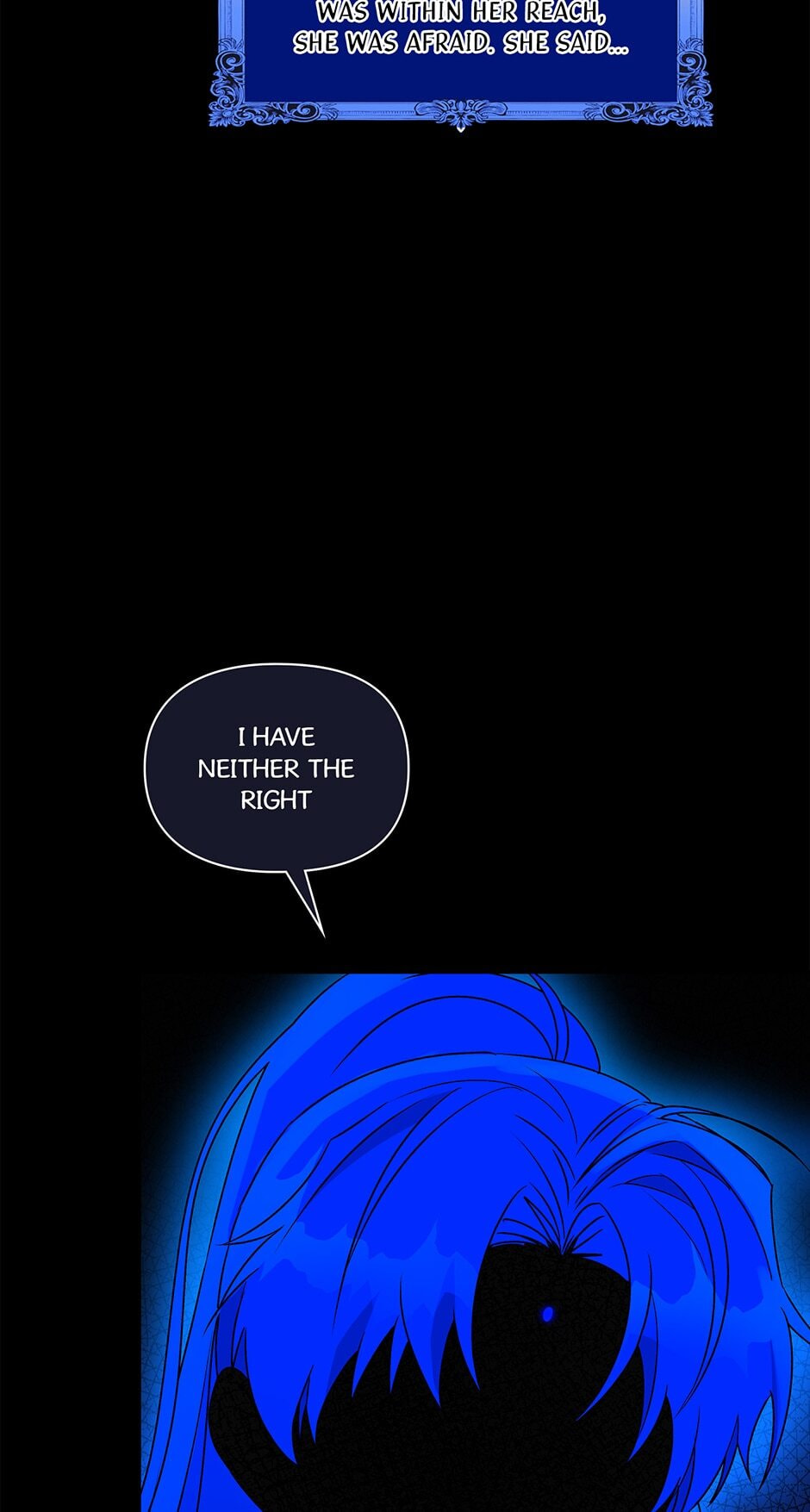 Read Observing Elena Evoy chapter 62 image 3 on Lezhin