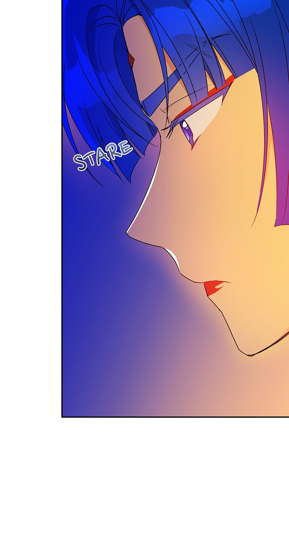 Read Observing Elena Evoy chapter 62 image 33 on Lezhin
