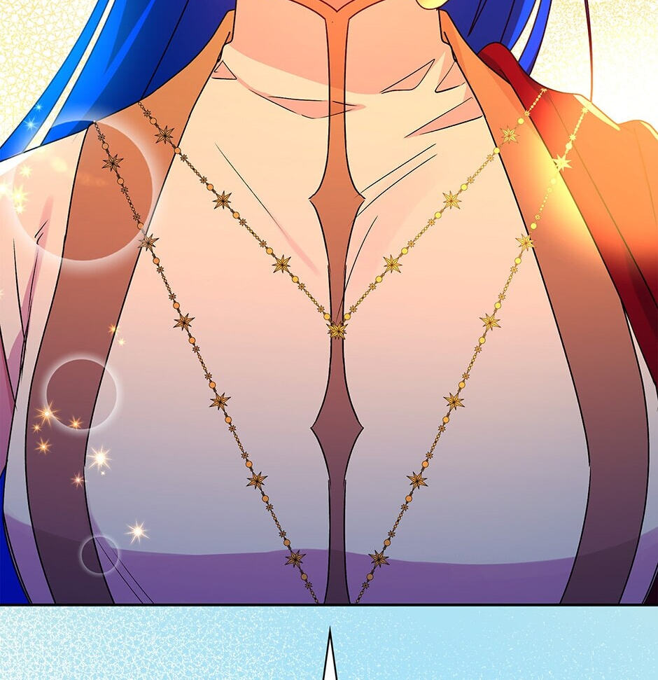 Read Observing Elena Evoy chapter 62 image 37 on Lezhin