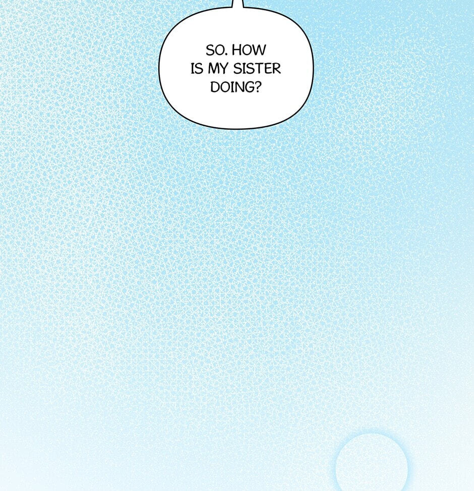 Read Observing Elena Evoy chapter 62 image 38 on Lezhin