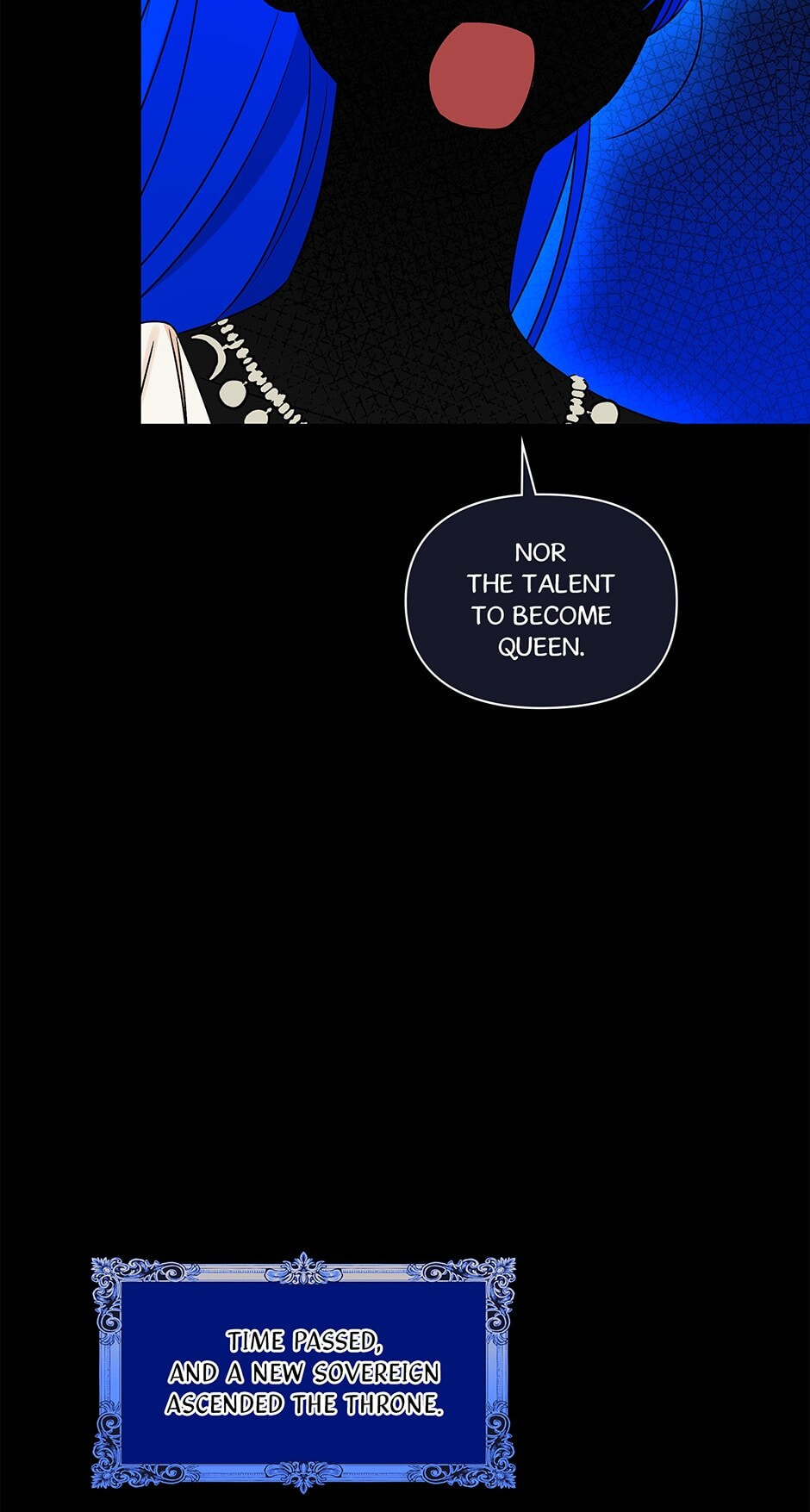 Read Observing Elena Evoy chapter 62 image 4 on Lezhin