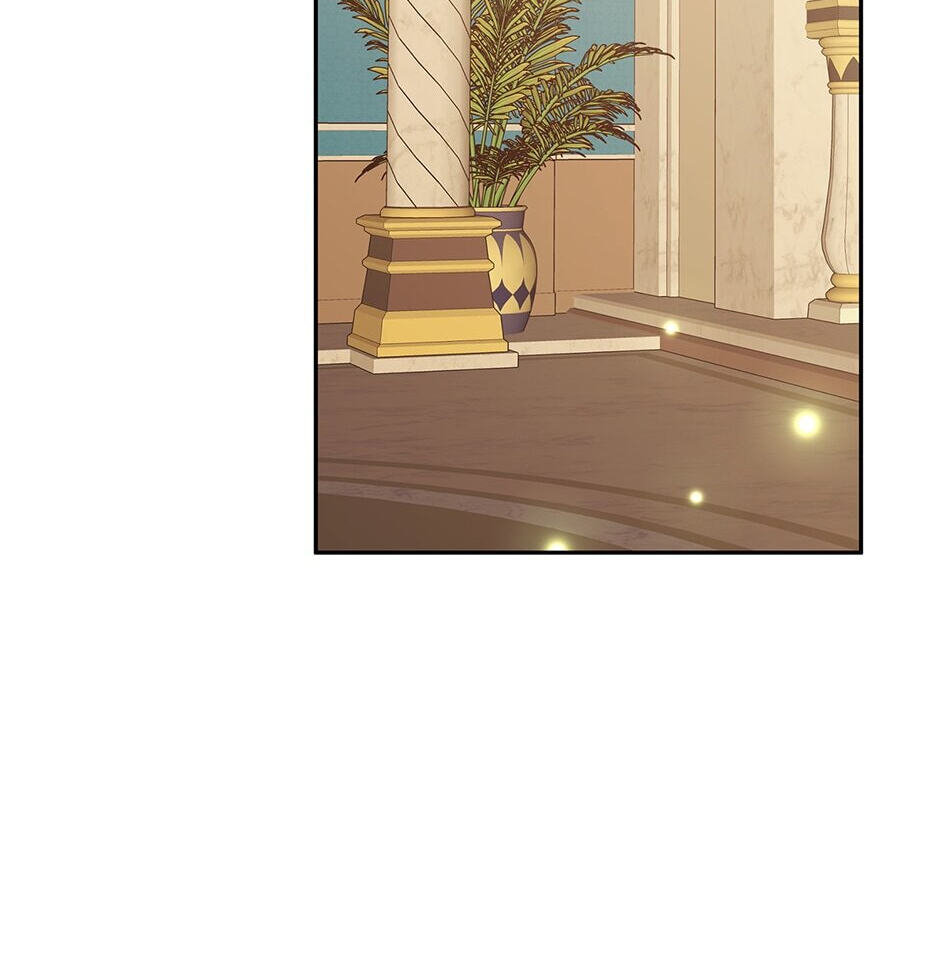 Read Observing Elena Evoy chapter 62 image 41 on Lezhin