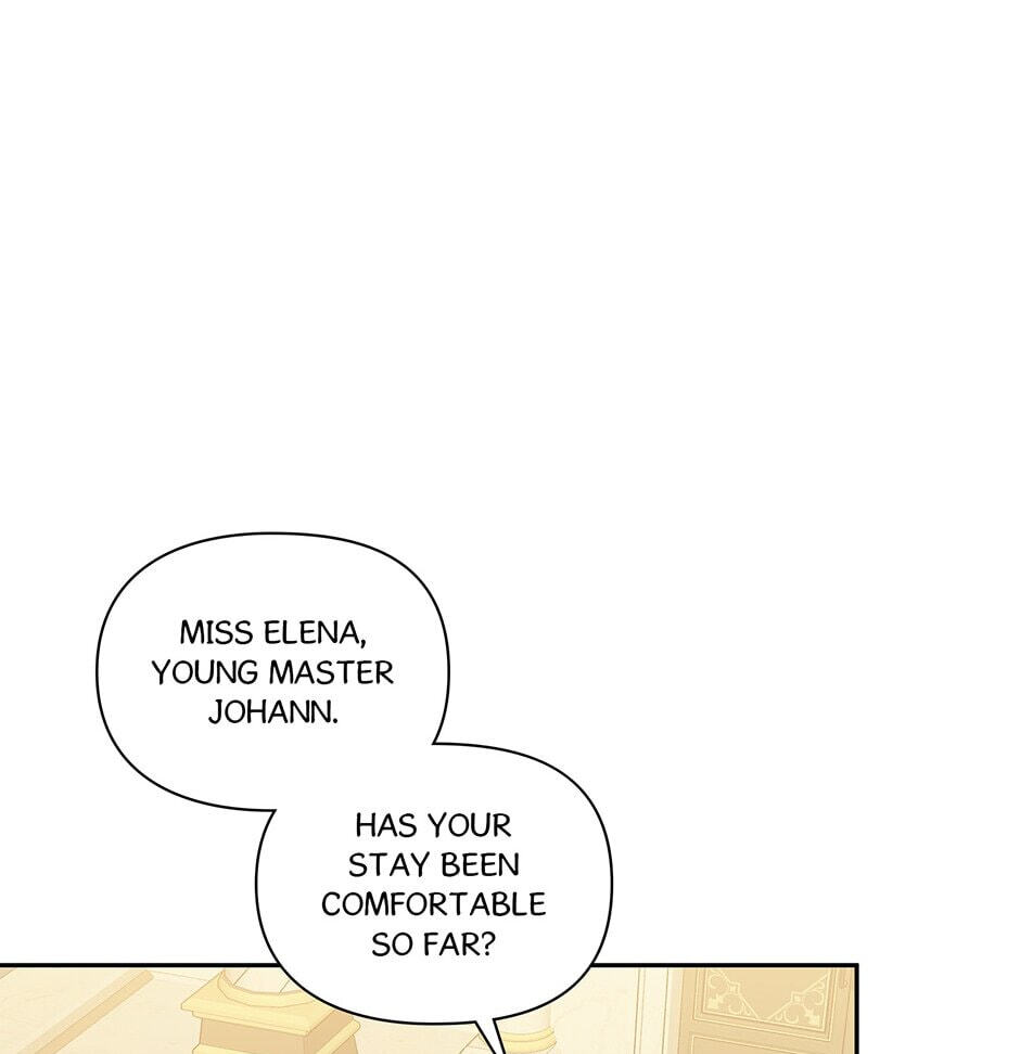 Read Observing Elena Evoy chapter 62 image 42 on Lezhin