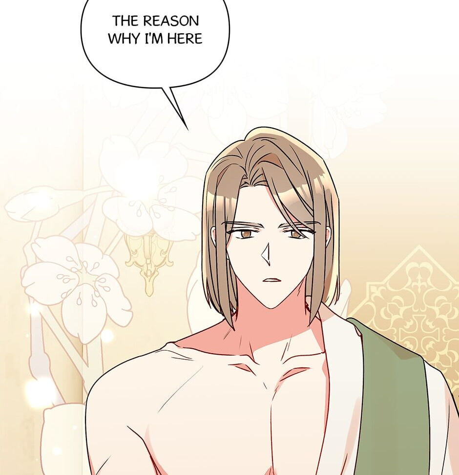 Read Observing Elena Evoy chapter 62 image 45 on Lezhin