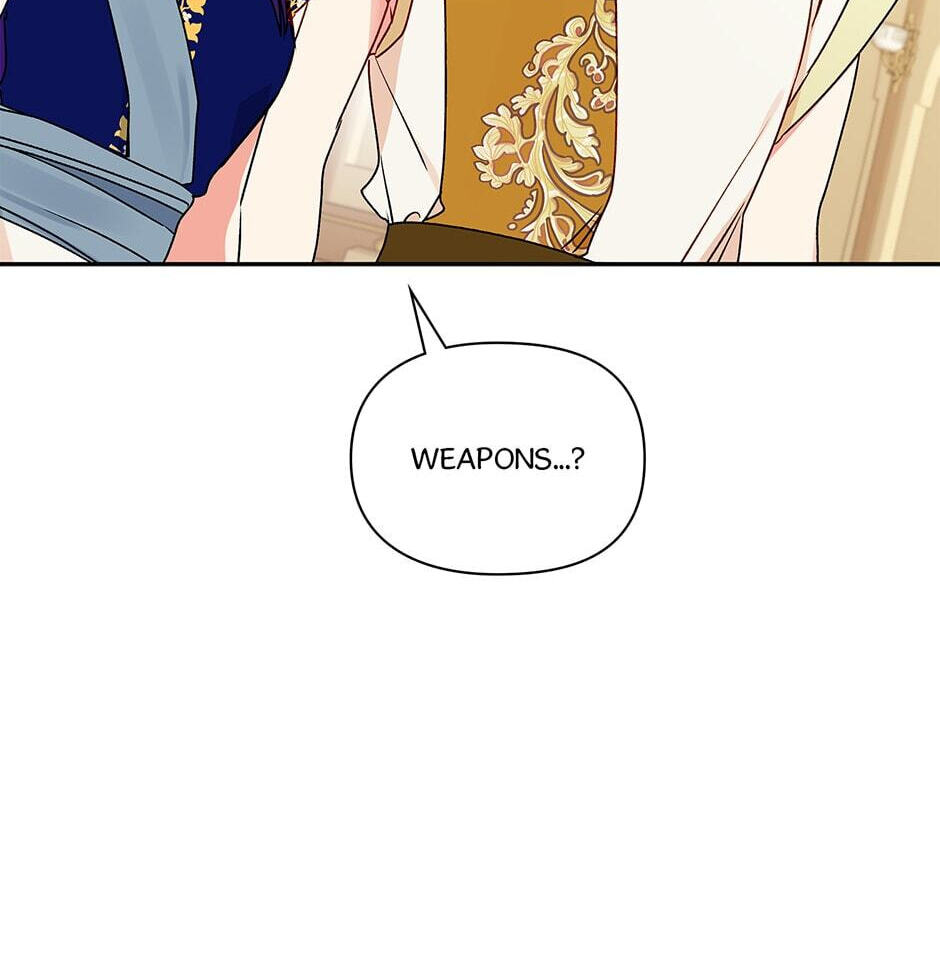 Read Observing Elena Evoy chapter 62 image 49 on Lezhin
