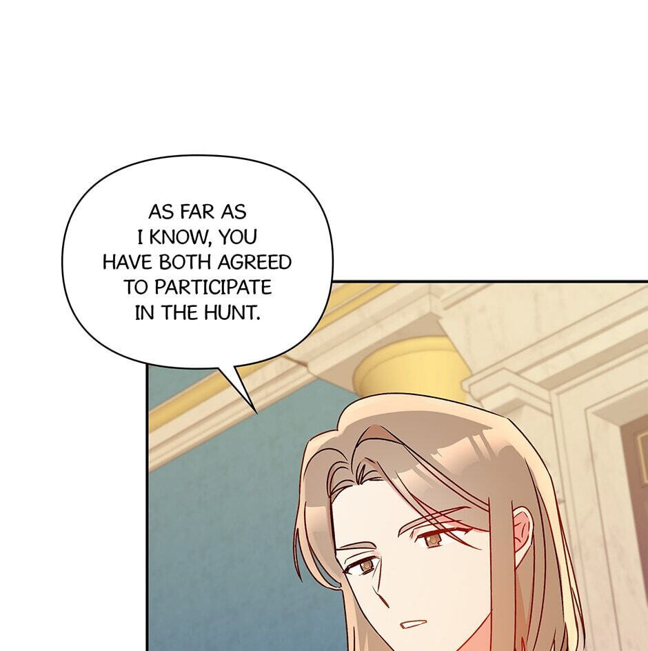 Read Observing Elena Evoy chapter 62 image 50 on Lezhin