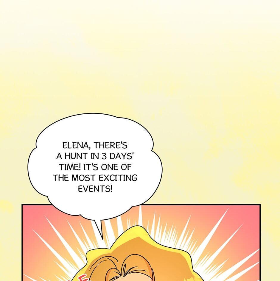 Read Observing Elena Evoy chapter 62 image 52 on Lezhin
