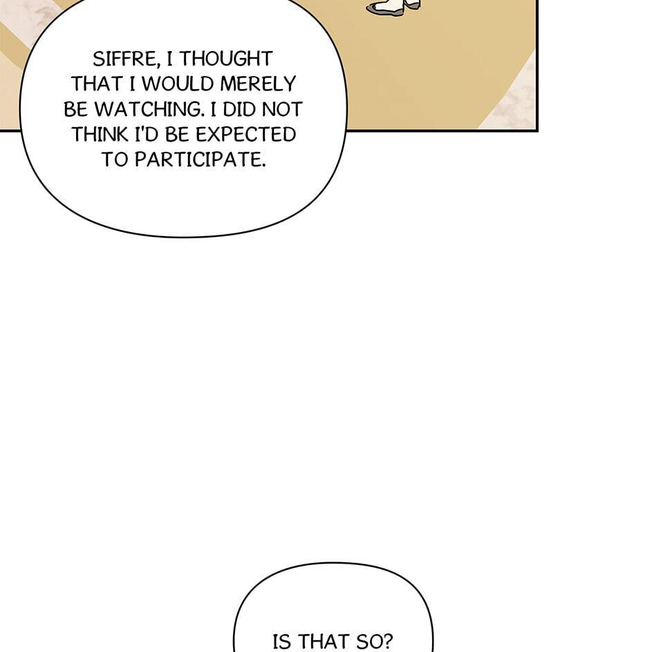 Read Observing Elena Evoy chapter 62 image 61 on Lezhin