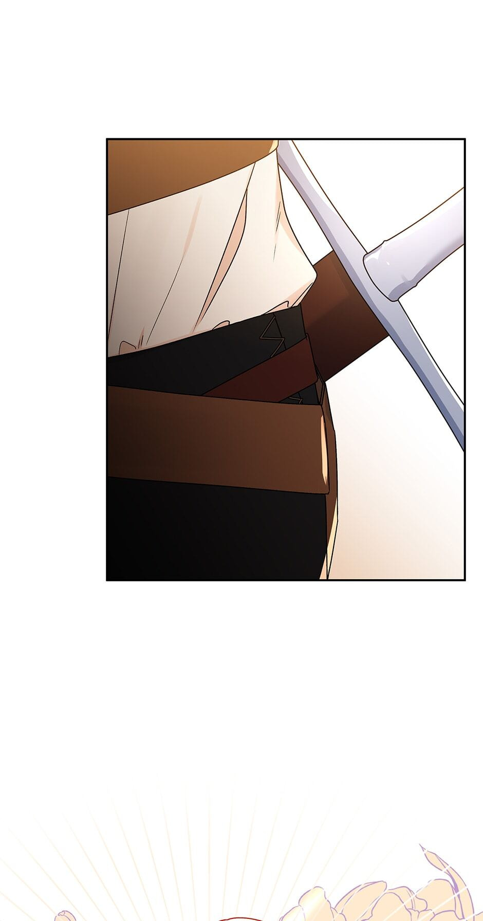 Read Observing Elena Evoy chapter 62 image 70 on Lezhin