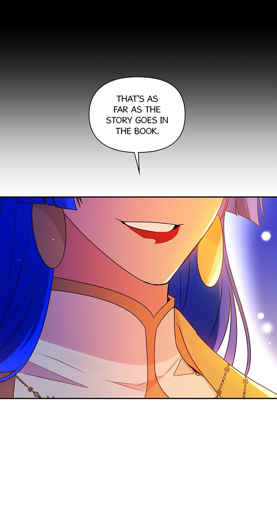 Read Observing Elena Evoy chapter 62 image 8 on Lezhin