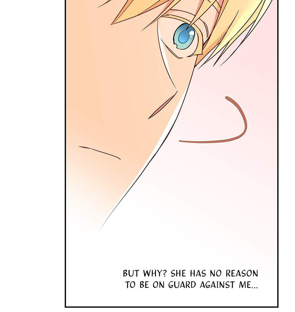 Read Observing Elena Evoy chapter 62 image 83 on Lezhin