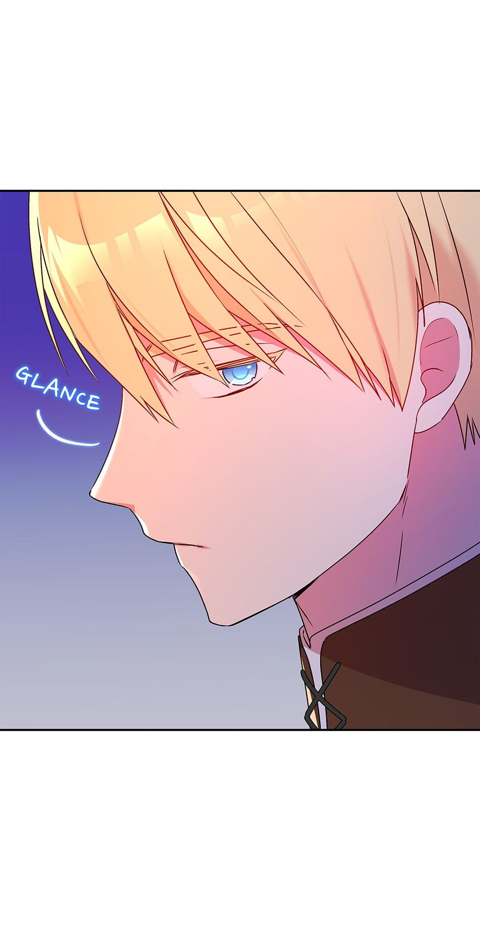 Read Observing Elena Evoy chapter 63 image 104 on Lezhin