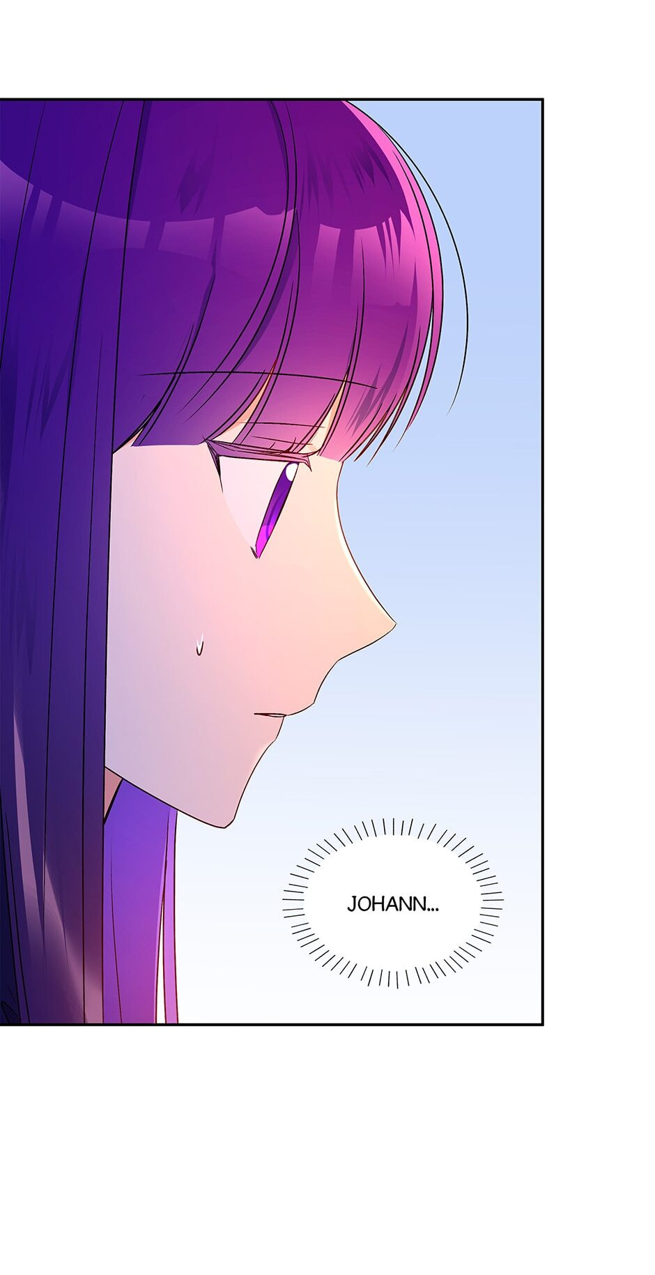 Read Observing Elena Evoy chapter 63 image 105 on Lezhin