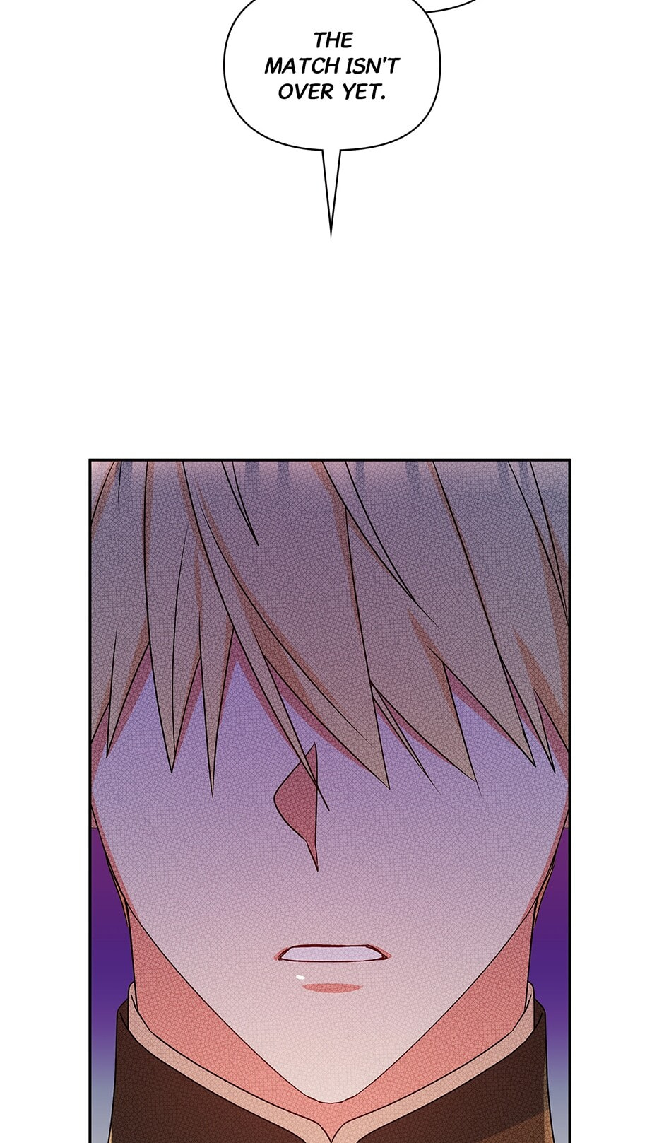 Read Observing Elena Evoy chapter 63 image 107 on Lezhin