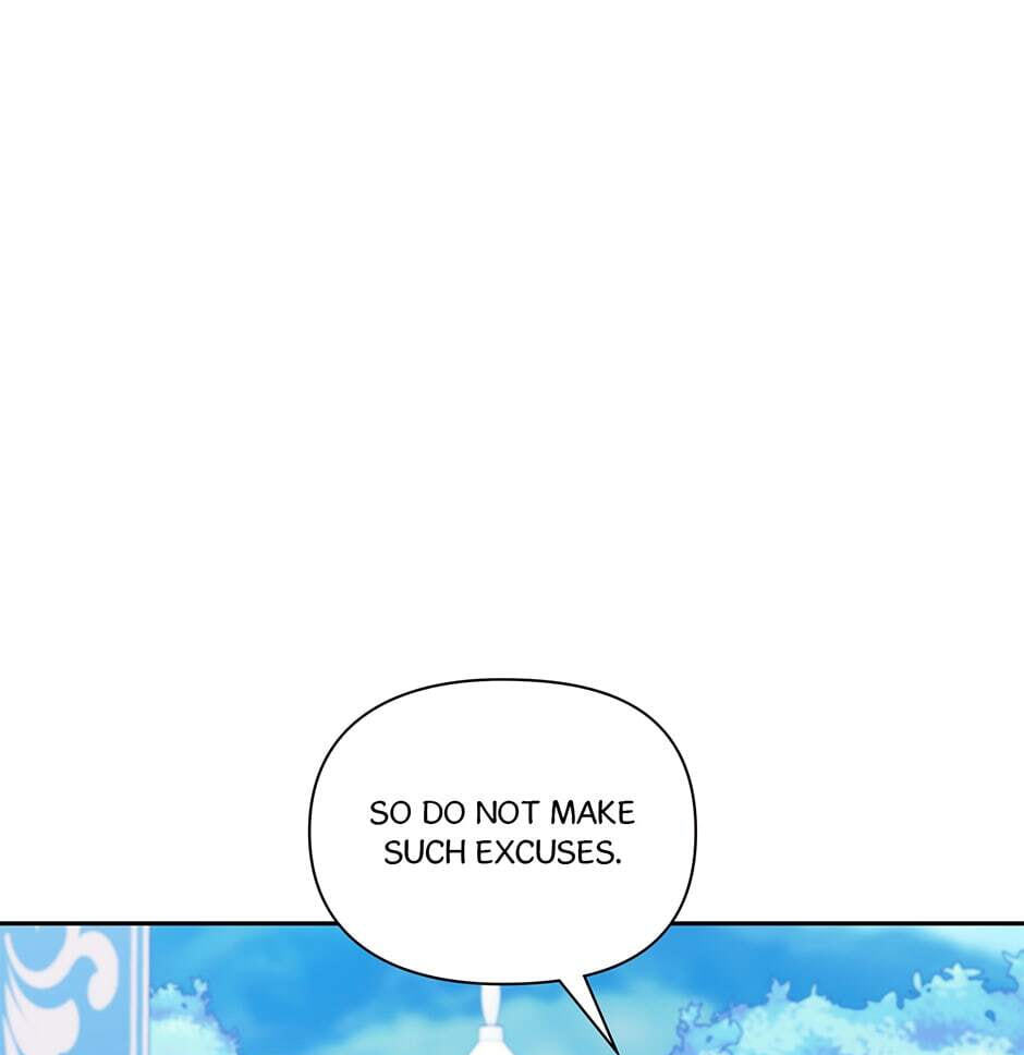 Read Observing Elena Evoy chapter 63 image 11 on Lezhin