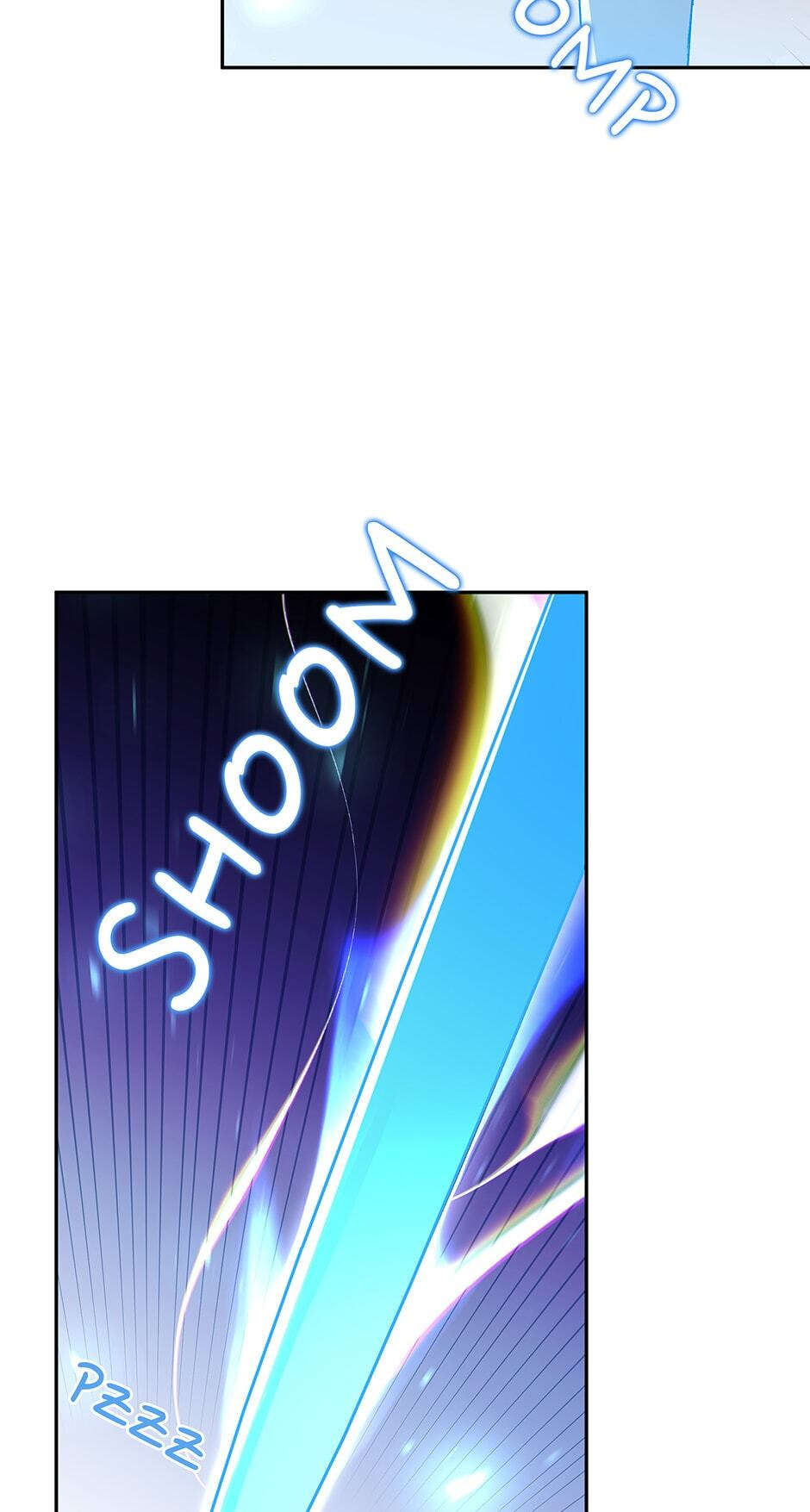 Read Observing Elena Evoy chapter 63 image 112 on Lezhin