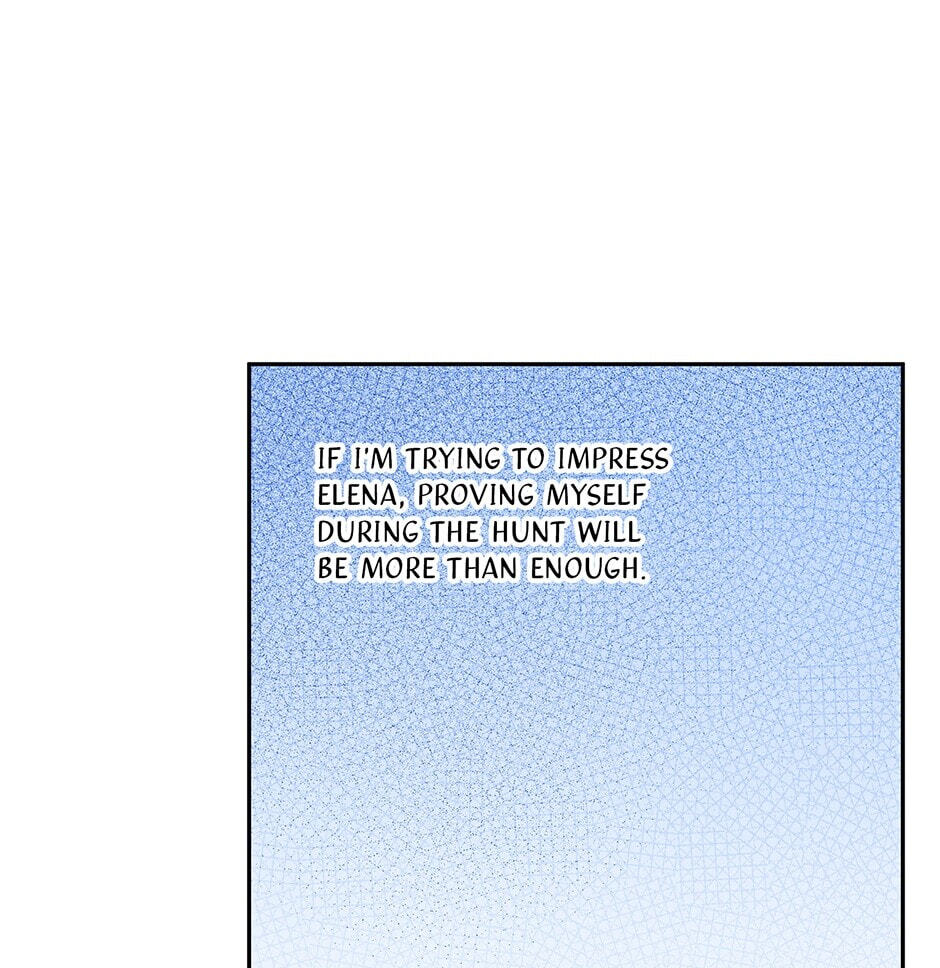 Read Observing Elena Evoy chapter 63 image 13 on Lezhin