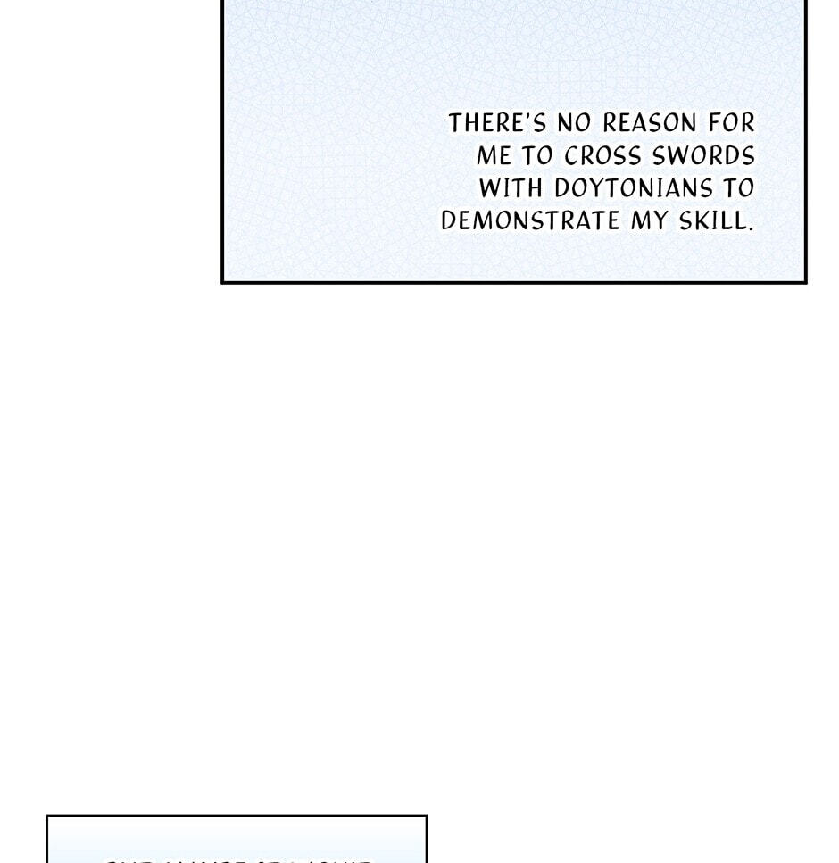 Read Observing Elena Evoy chapter 63 image 14 on Lezhin