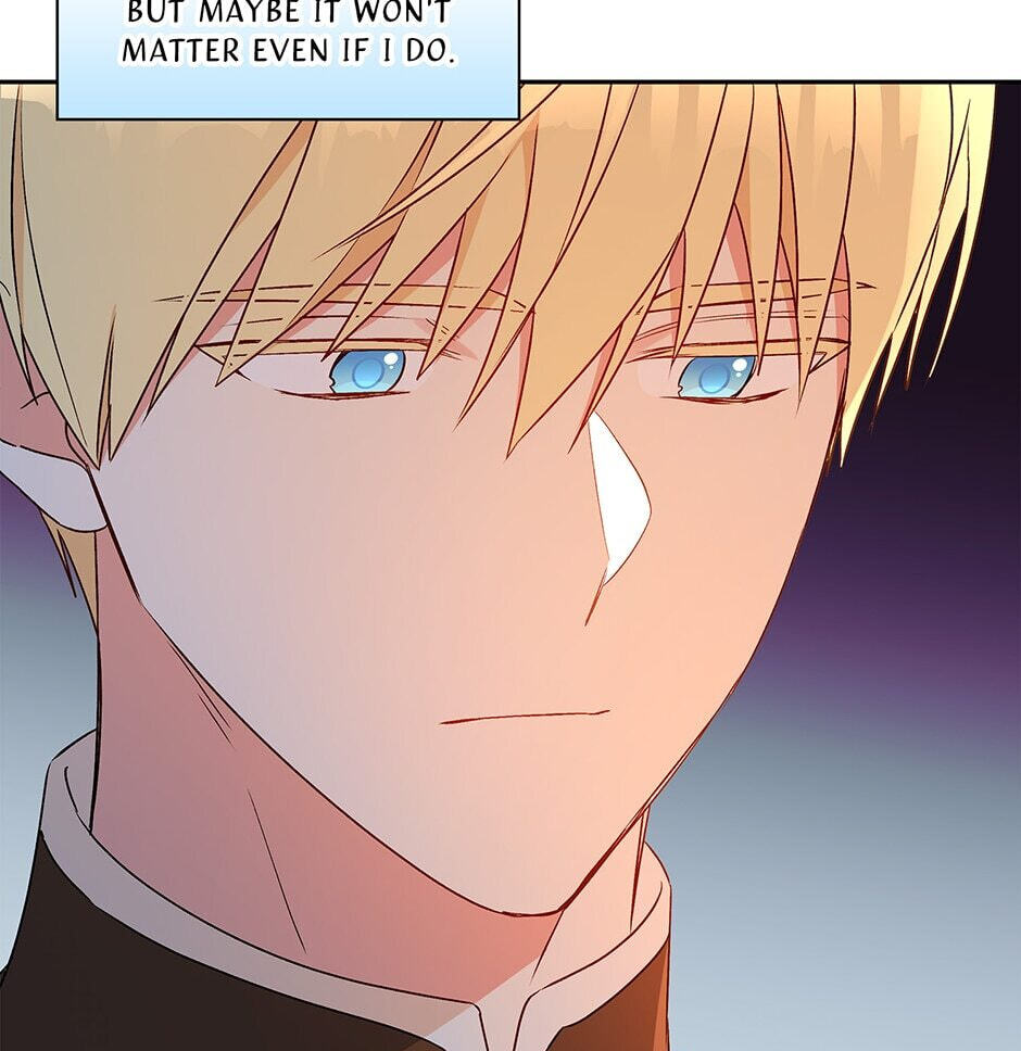 Read Observing Elena Evoy chapter 63 image 15 on Lezhin