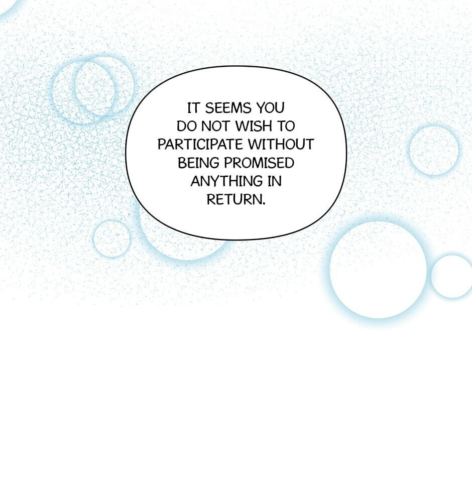 Read Observing Elena Evoy chapter 63 image 17 on Lezhin