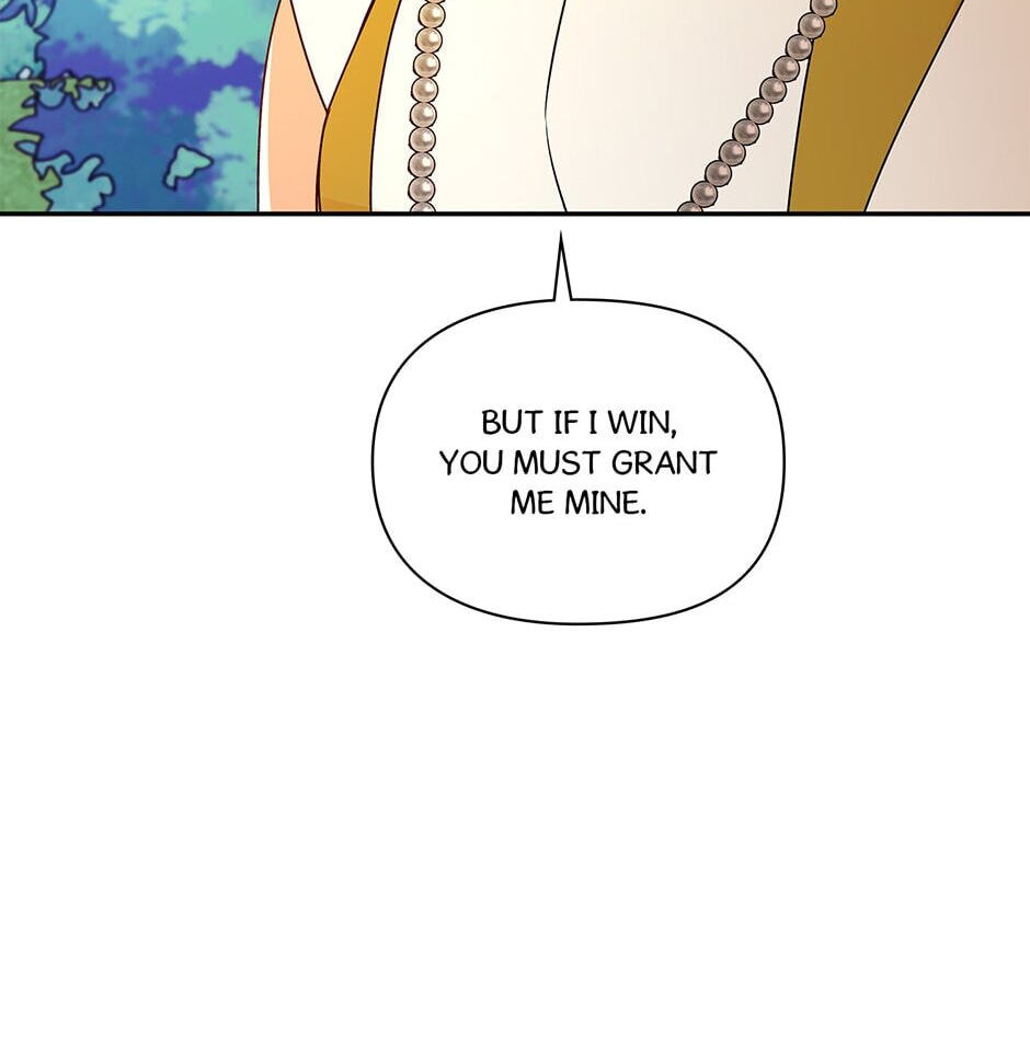 Read Observing Elena Evoy chapter 63 image 20 on Lezhin