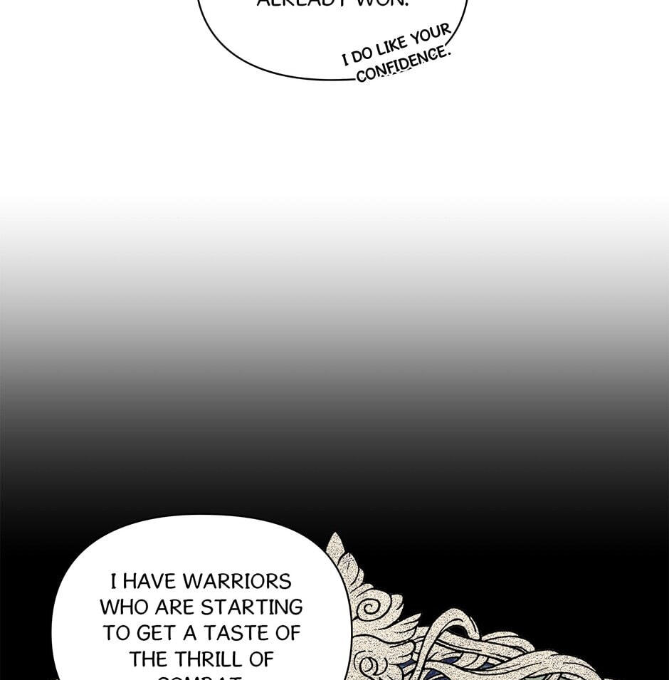Read Observing Elena Evoy chapter 63 image 23 on Lezhin