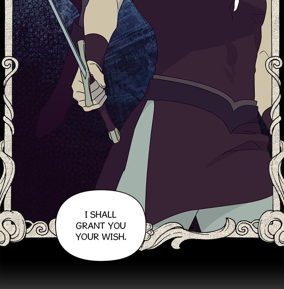 Read Observing Elena Evoy chapter 63 image 26 on Lezhin