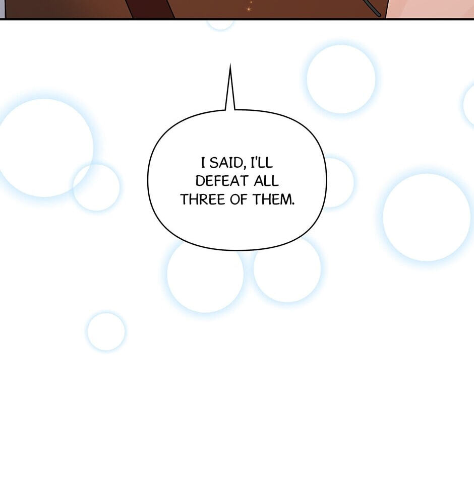 Read Observing Elena Evoy chapter 63 image 32 on Lezhin