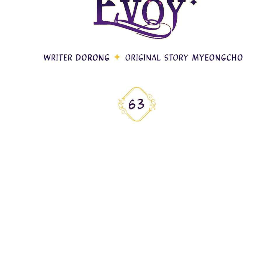 Read Observing Elena Evoy chapter 63 image 34 on Lezhin