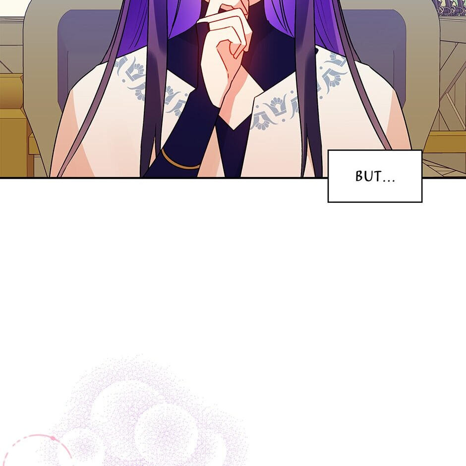 Read Observing Elena Evoy chapter 63 image 42 on Lezhin