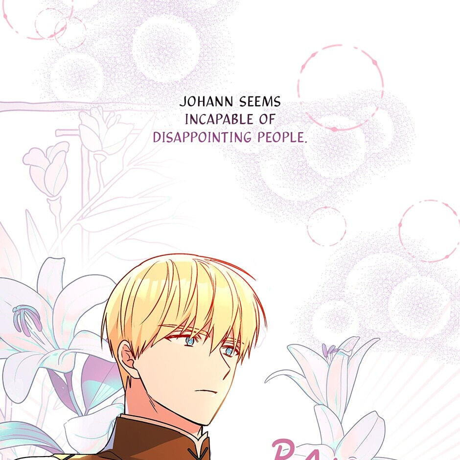 Read Observing Elena Evoy chapter 63 image 43 on Lezhin