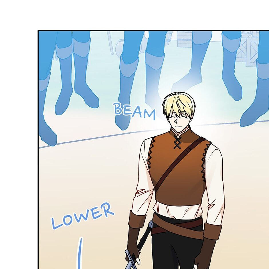 Read Observing Elena Evoy chapter 63 image 48 on Lezhin