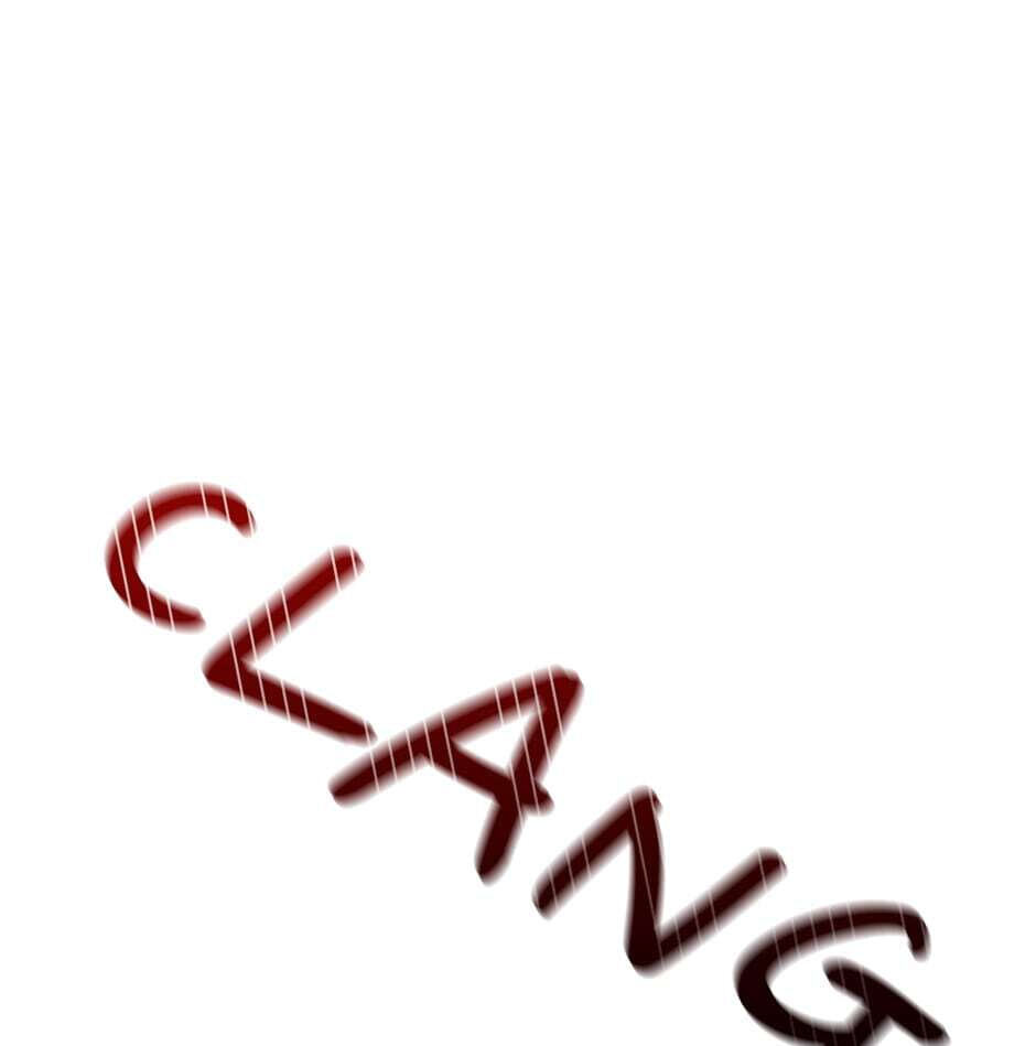 Read Observing Elena Evoy chapter 63 image 54 on Lezhin