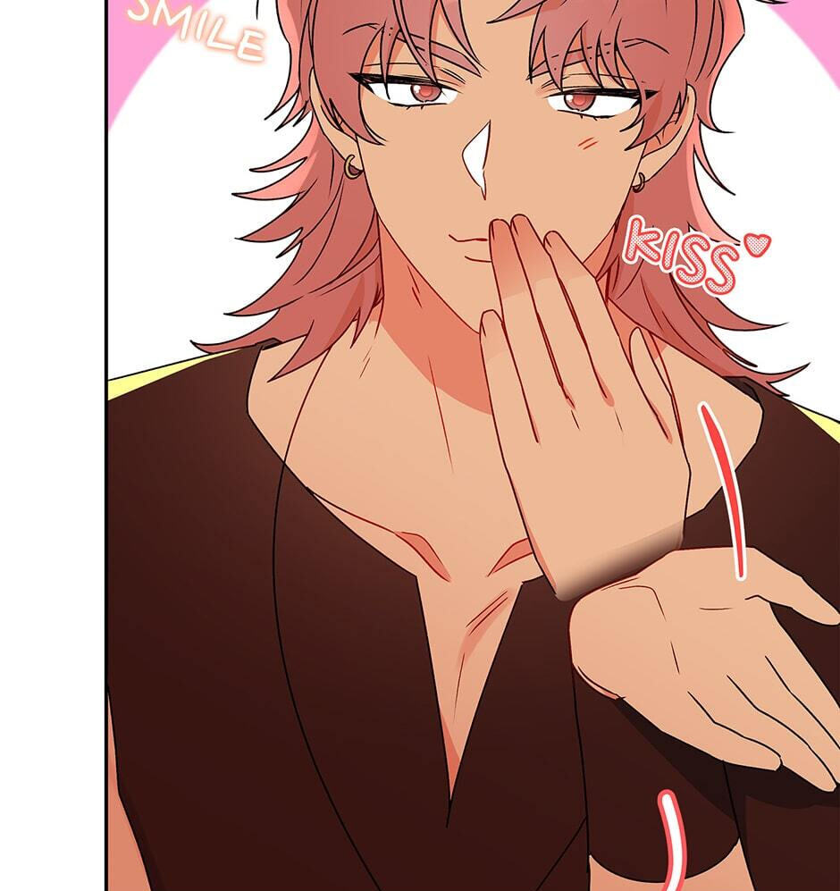 Read Observing Elena Evoy chapter 63 image 78 on Lezhin