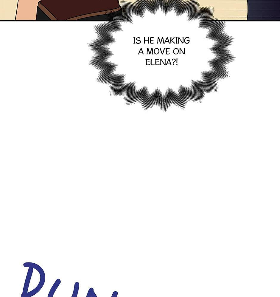 Read Observing Elena Evoy chapter 63 image 81 on Lezhin