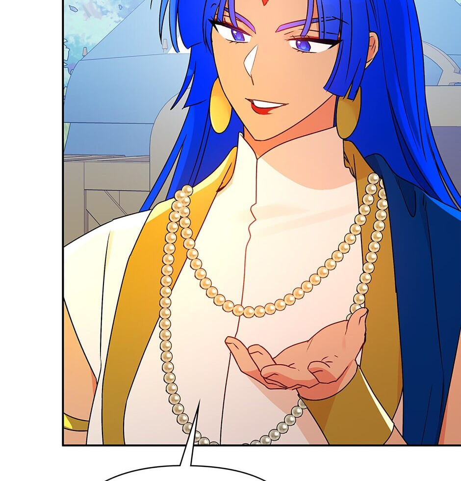 Read Observing Elena Evoy chapter 63 image 89 on Lezhin