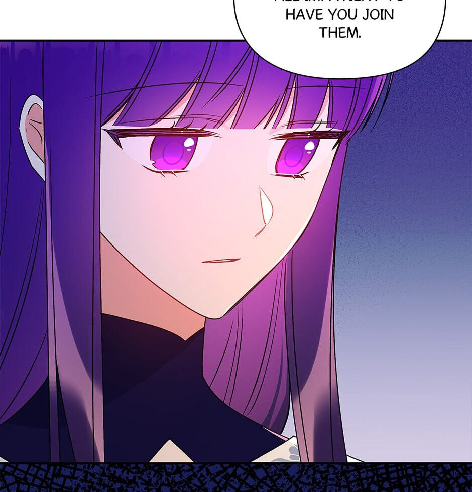 Read Observing Elena Evoy chapter 63 image 91 on Lezhin