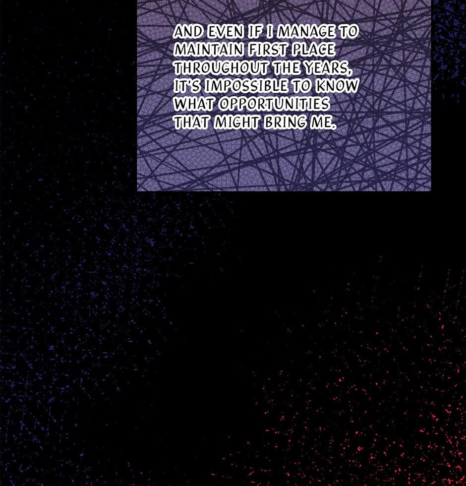 Read Observing Elena Evoy chapter 63 image 93 on Lezhin