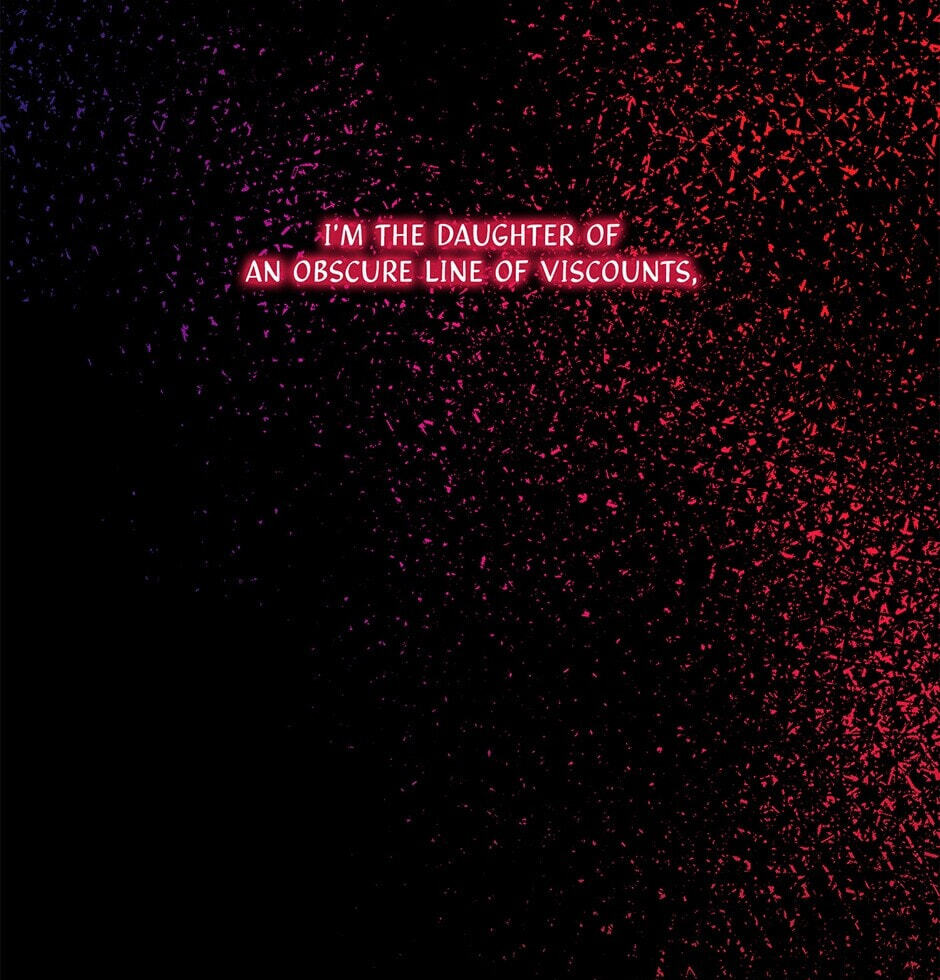 Read Observing Elena Evoy chapter 63 image 94 on Lezhin