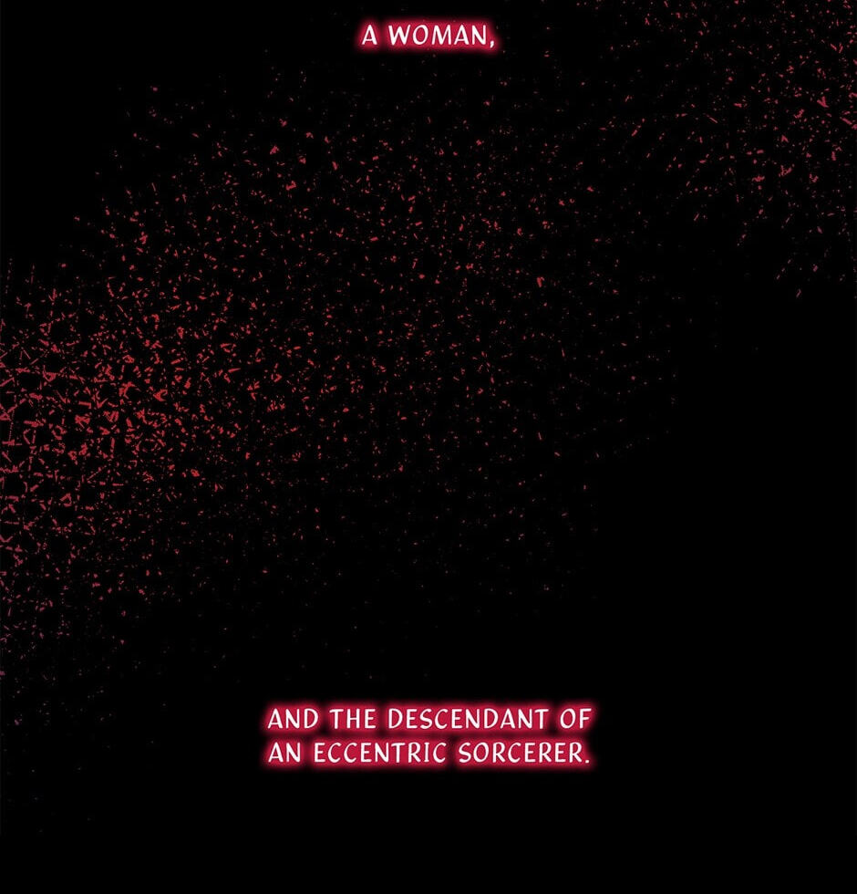 Read Observing Elena Evoy chapter 63 image 95 on Lezhin