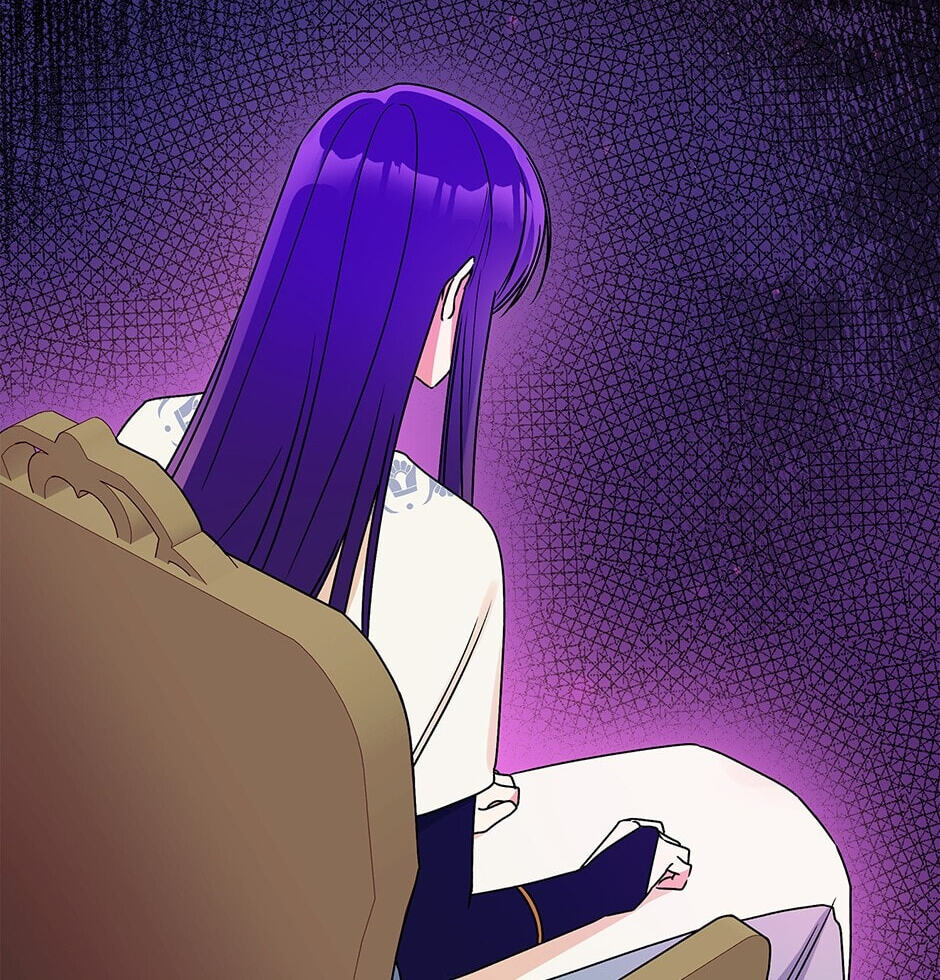 Read Observing Elena Evoy chapter 63 image 97 on Lezhin