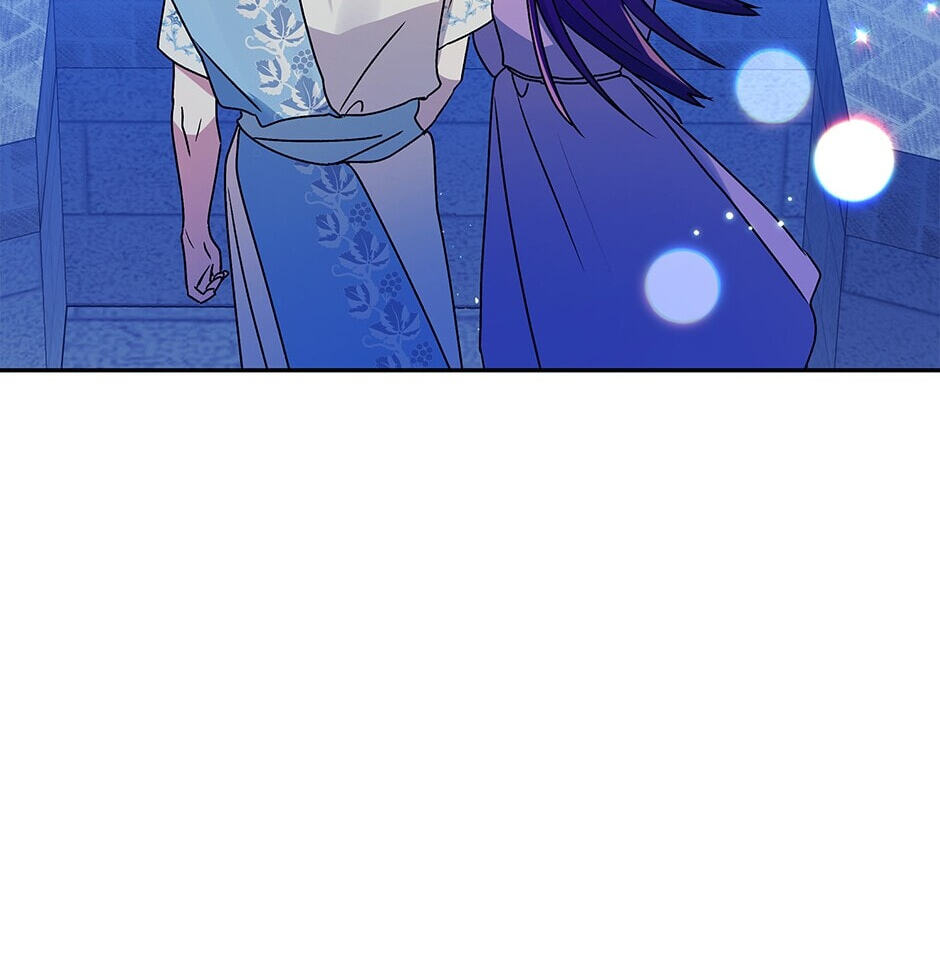 Read Observing Elena Evoy chapter 64 image 102 on Lezhin
