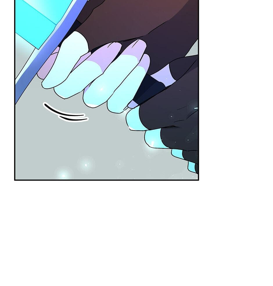 Read Observing Elena Evoy chapter 64 image 11 on Lezhin