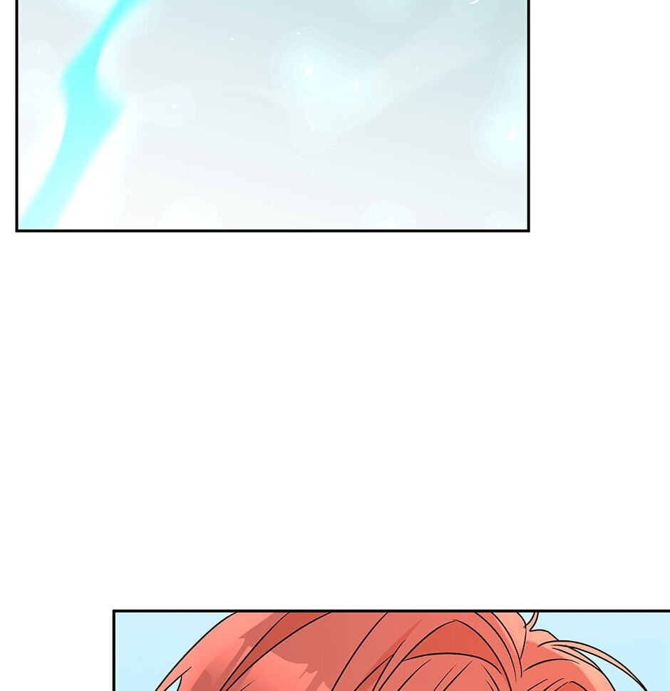 Read Observing Elena Evoy chapter 64 image 23 on Lezhin
