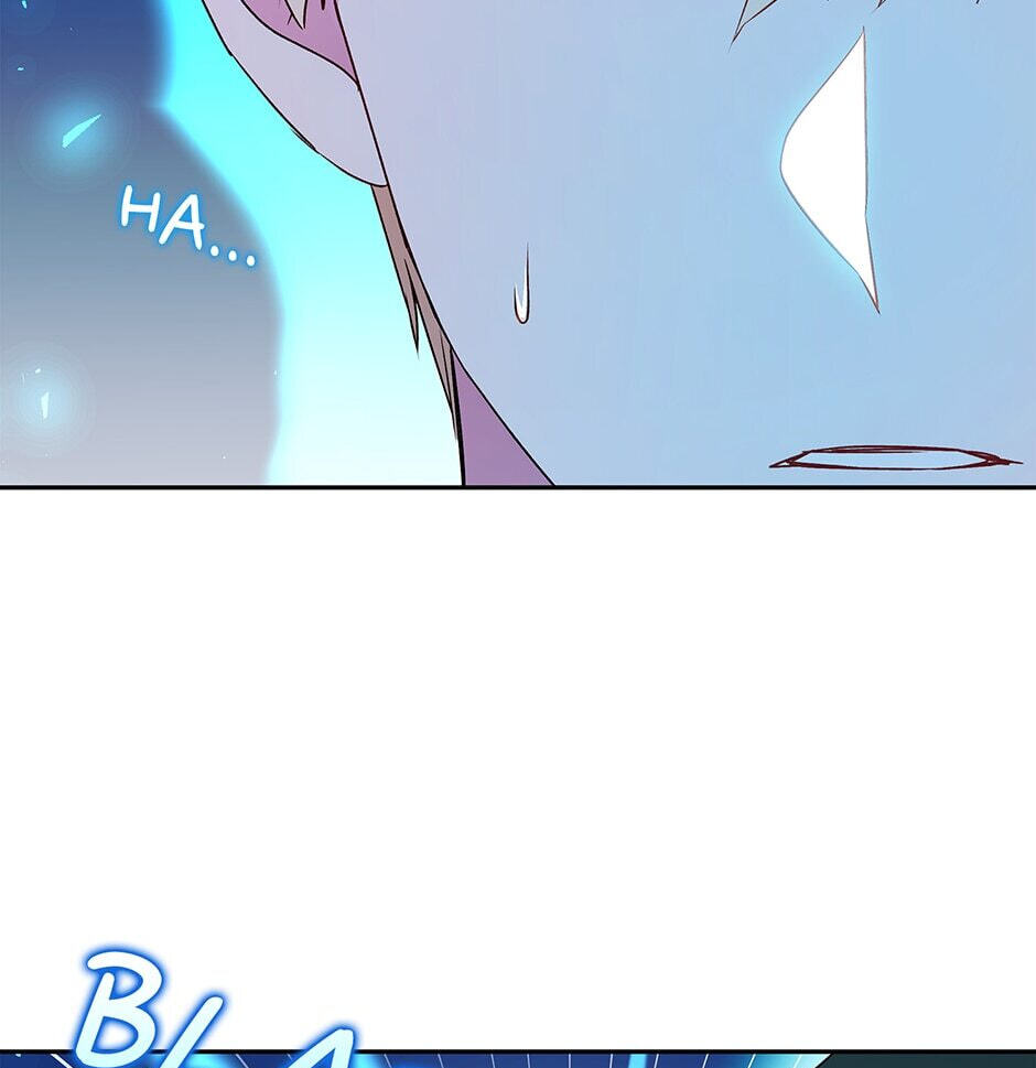 Read Observing Elena Evoy chapter 64 image 30 on Lezhin