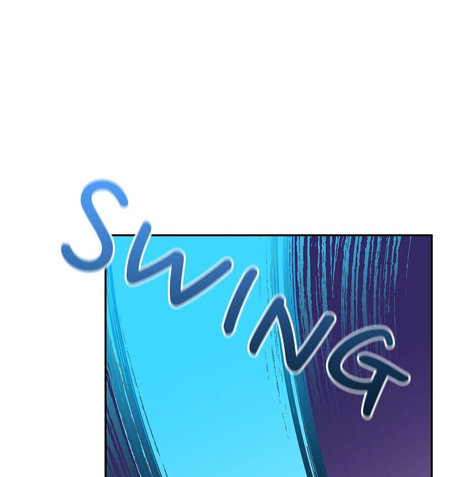 Read Observing Elena Evoy chapter 64 image 32 on Lezhin