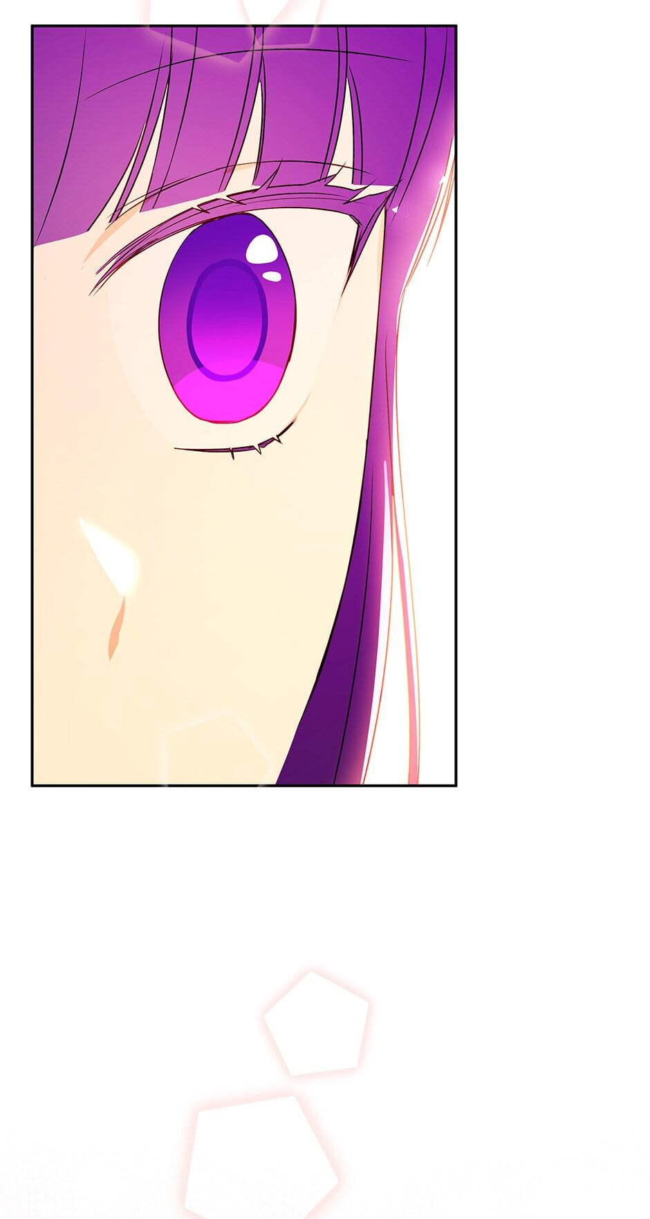 Read Observing Elena Evoy chapter 64 image 47 on Lezhin