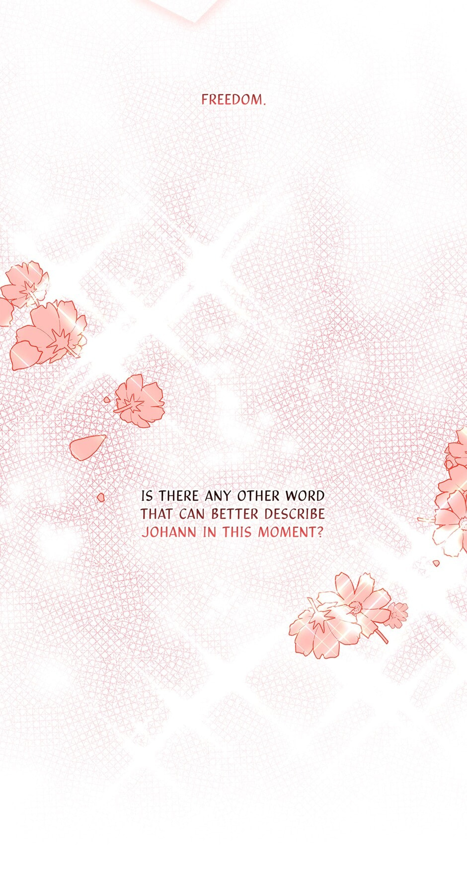 Read Observing Elena Evoy chapter 64 image 48 on Lezhin