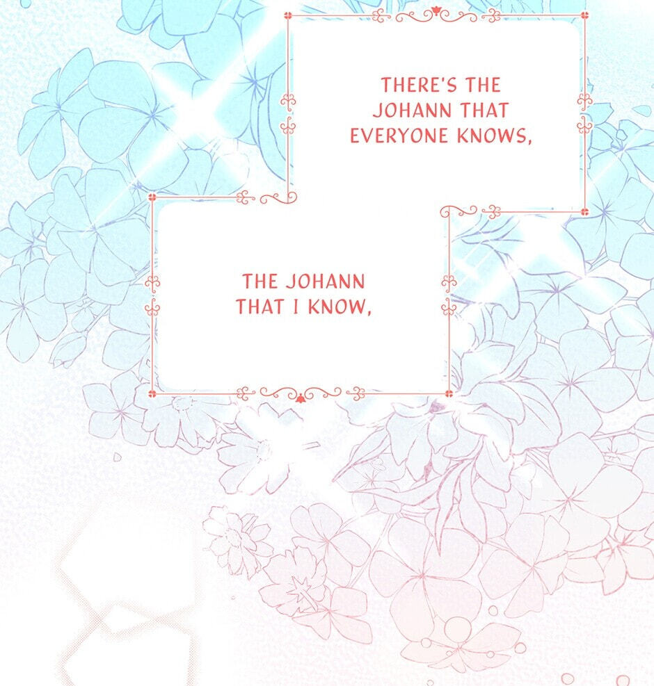 Read Observing Elena Evoy chapter 64 image 51 on Lezhin