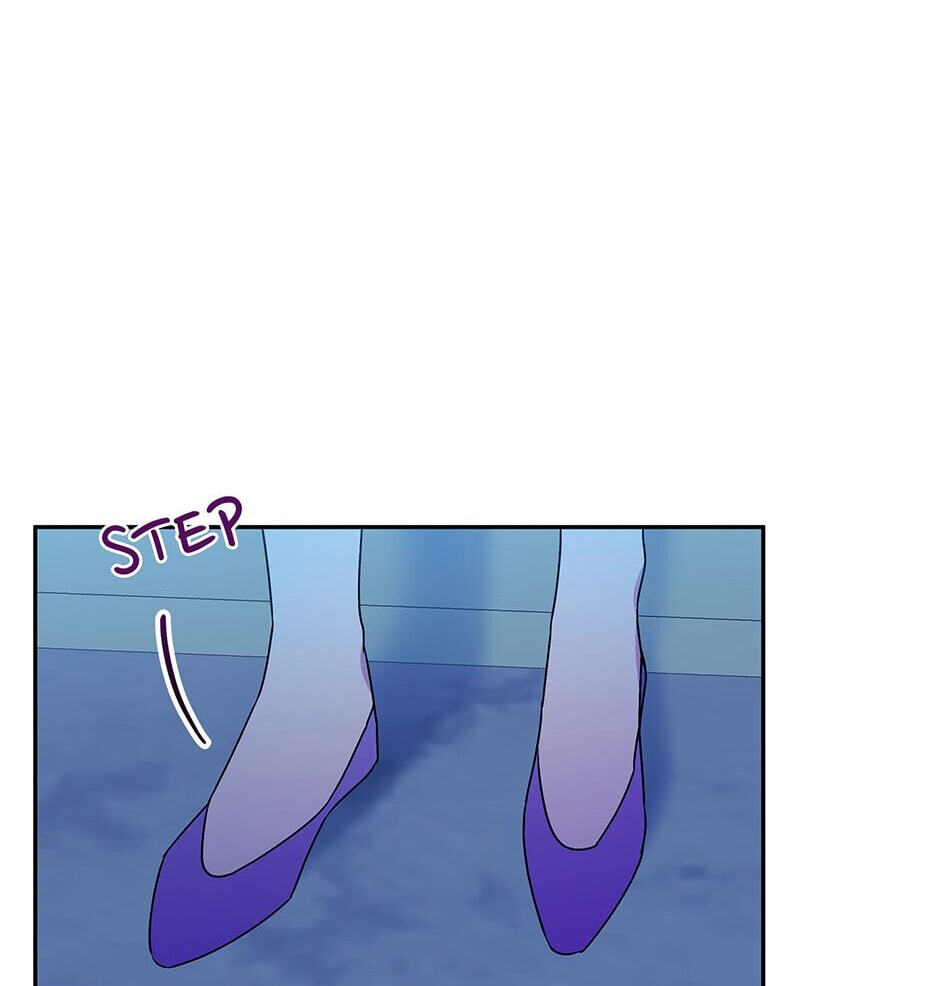 Read Observing Elena Evoy chapter 64 image 60 on Lezhin